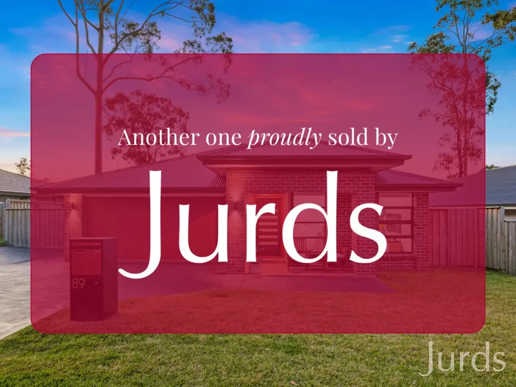 89 Crossing Street, Bellbird, NSW 2325