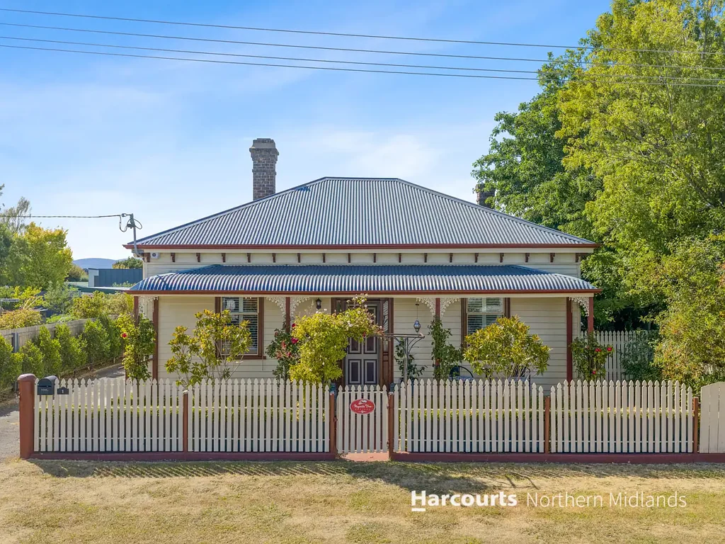 Perth 4chambre Character, Craftsmanship and Contemporary Luxury