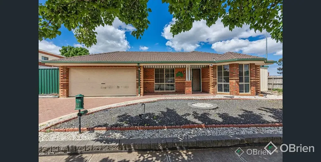 Spacious Family Home with Versatile Living