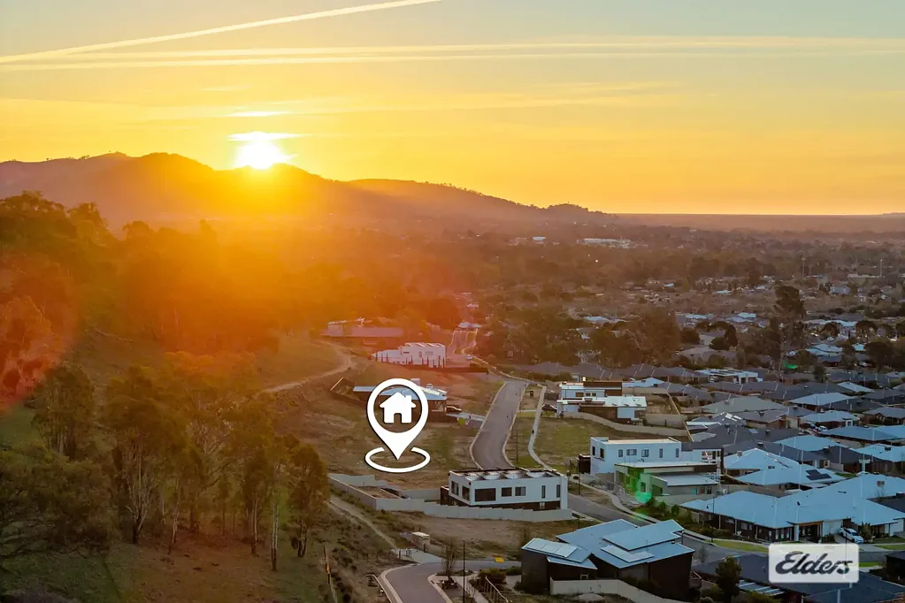 22 Gratwick View, Wodonga, VIC 3690