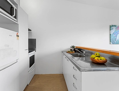 11/5 Hopper Street, Mount Cook, Wellington City, Wellington, 4 ਕਮਰੇ, 2 ਬਾਥਰੂਮ, Unit