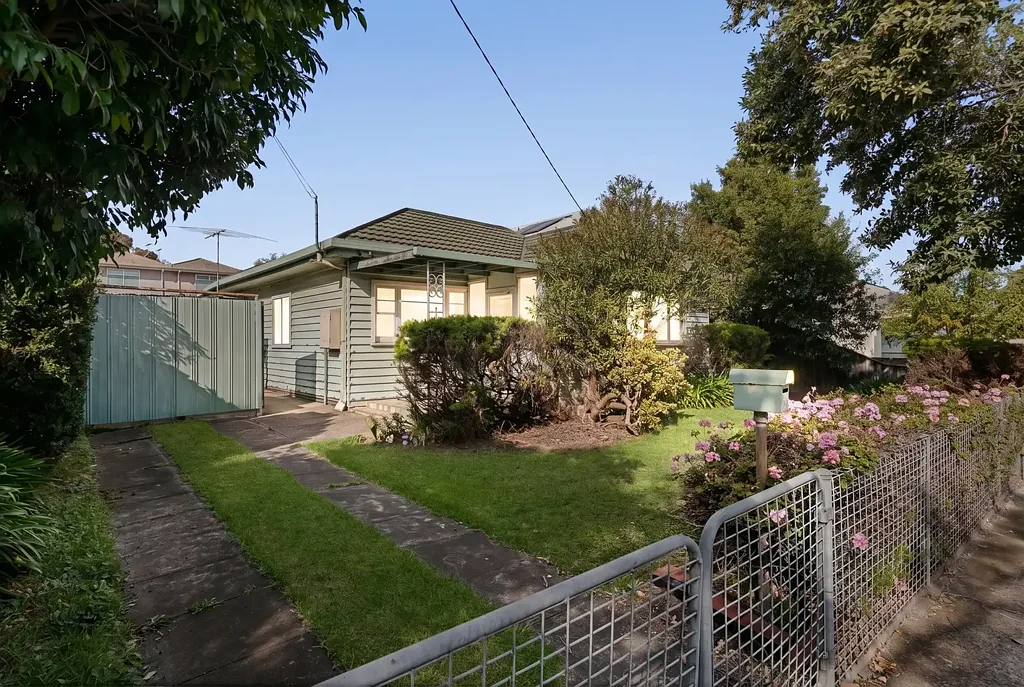 76 Hansen Street, Altona North, VIC 3025