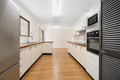 368 Payne Road, The Gap, QLD 4061, 3 slaapkamers, 1 badkamers, House