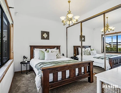 10 Browning Road, Moonah, TAS 7009, 3房, 1浴, 独立屋