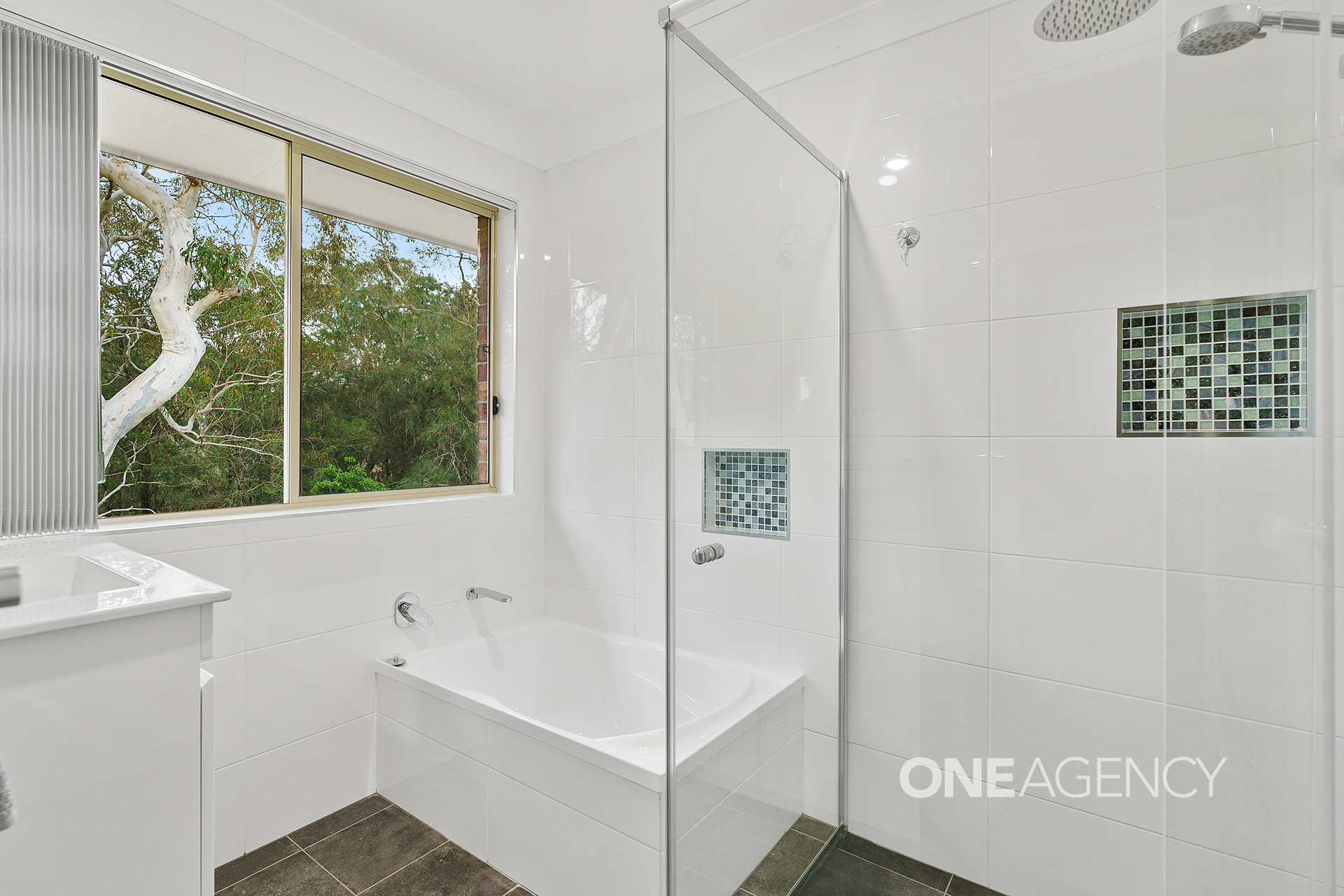 34 WODEN ST, VINCENTIA NSW 2540, 0 Kuwarto, 0 Banyo, House