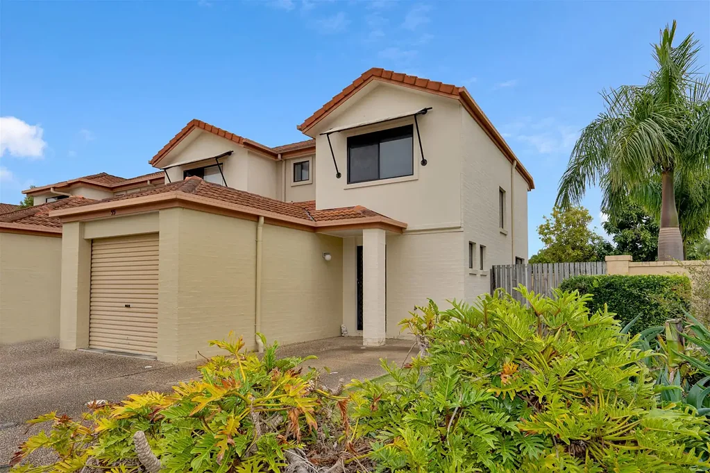 55/60-62 Beattie Road, Coomera, QLD 4209