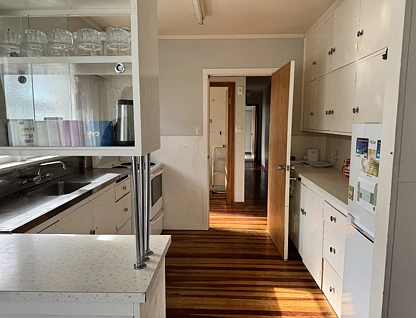 14 Cowley Drive, Temple View, Hamilton, Waikato, 4房, 1浴, 整租独立别墅
