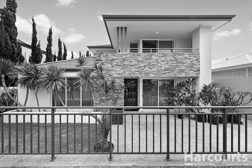 17 Frederick Way, Wannanup, WA 6210