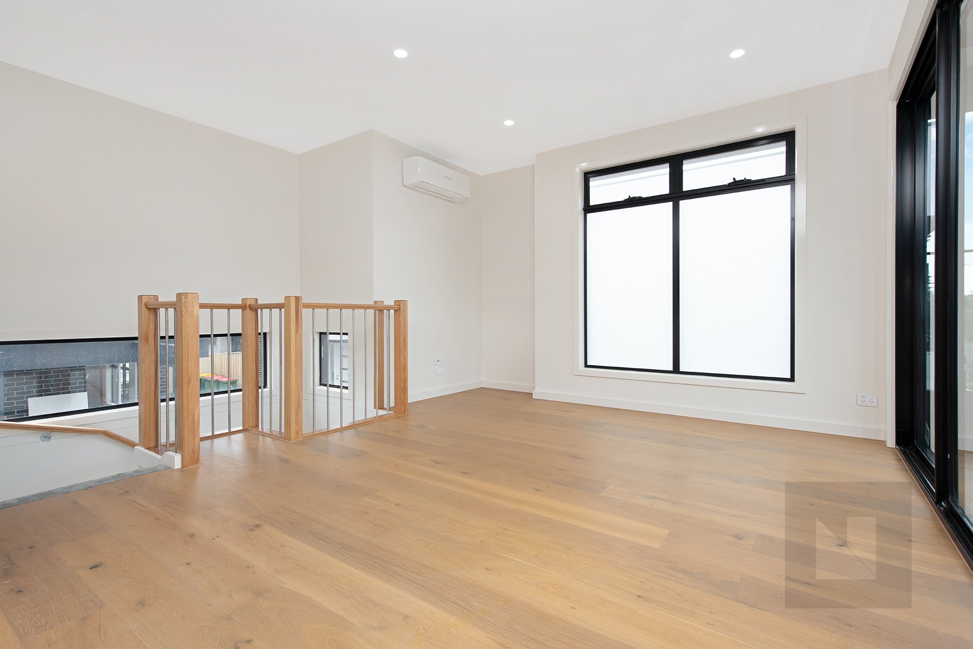 148 FRANCIS ST, YARRAVILLE VIC 3013, 0 Schlafzimmer, 0 Badezimmer, Townhouse