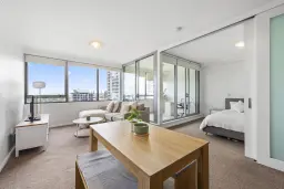 Unit 1201/80 Ebley St, Bondi Junction