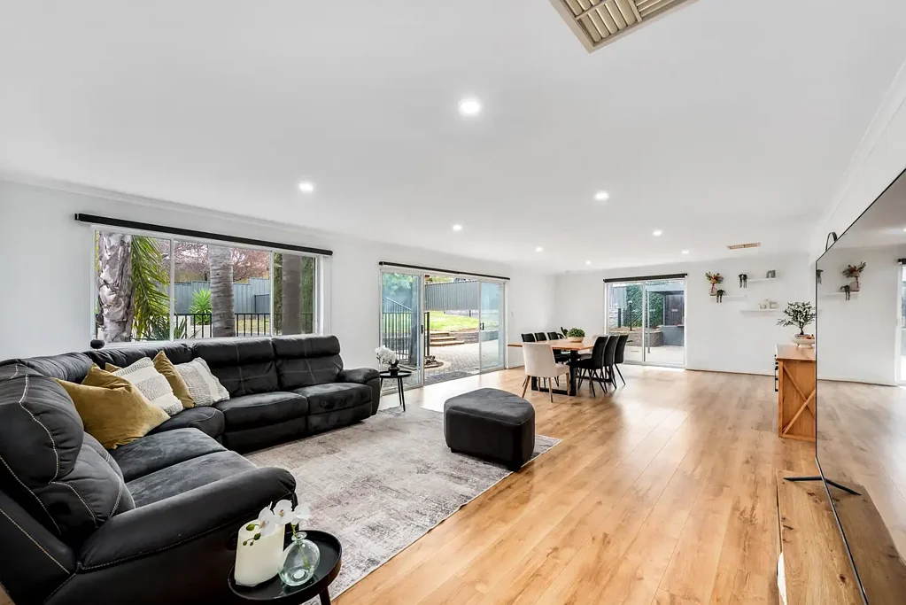 25 Education Road, Happy Valley, SA 5159