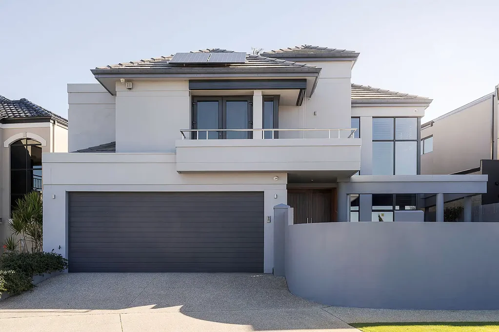 Mount Pleasant 4침실 Immaculate Home… Superb Location