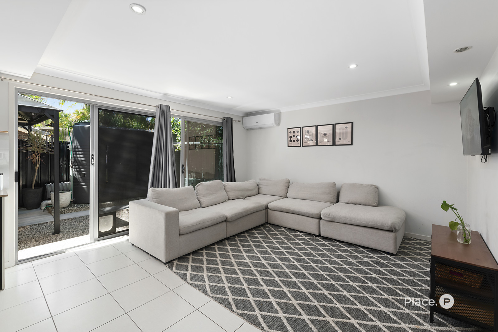 30 MARANDA ST, SHAILER PARK QLD 4128, 0 habitaciones, 0 baños, Townhouse