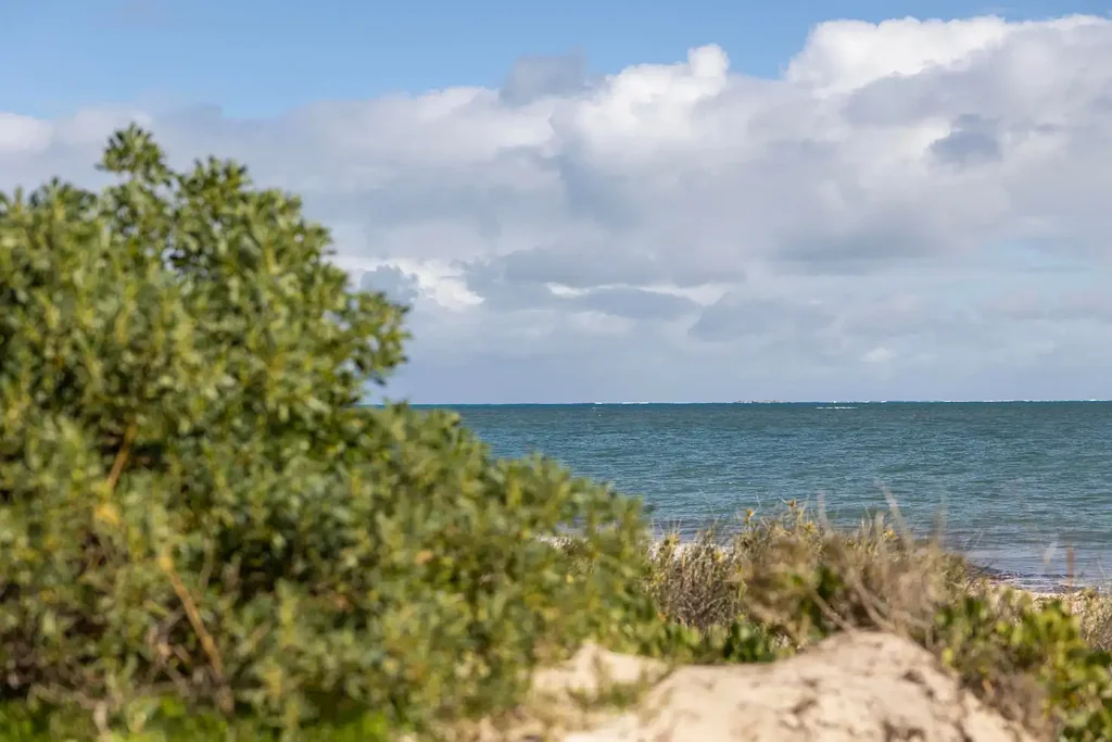 Lot 234 Sailfish Way, Jurien Bay, WA 6516