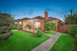 16 Talbot Avenue, Oakleigh South