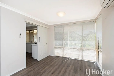 26 Mangles Street, Warnbro, WA 6169, 4 Kuwarto, 1 Banyo, House