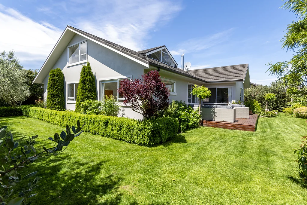 6 Franklin Drive, Rangiora, Waimakariri, Canterbury