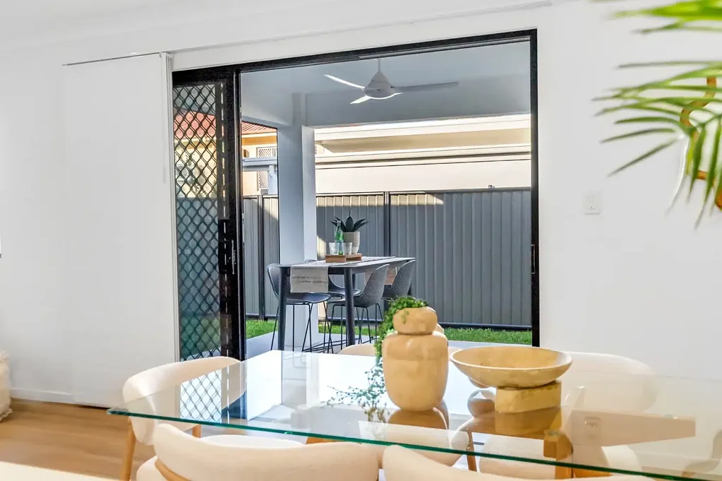 13 Shervey Way, Redlynch, QLD 4870