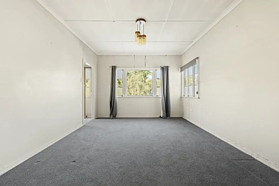 5 Hefferan Street, Fairfield, QLD 4103, 3 slaapkamers, 1 badkamers, House