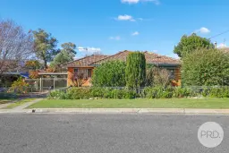 9 Erwin Street, Tamworth