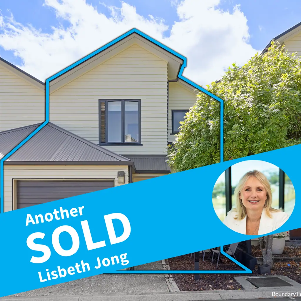 15/11 The Avenue, Albany, North Shore City, Auckland