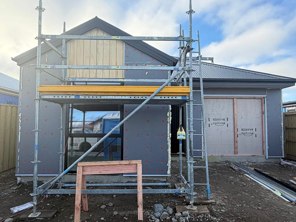 Rangiora 3 Slaapkamer URGENT SALE-NO PLAN B !