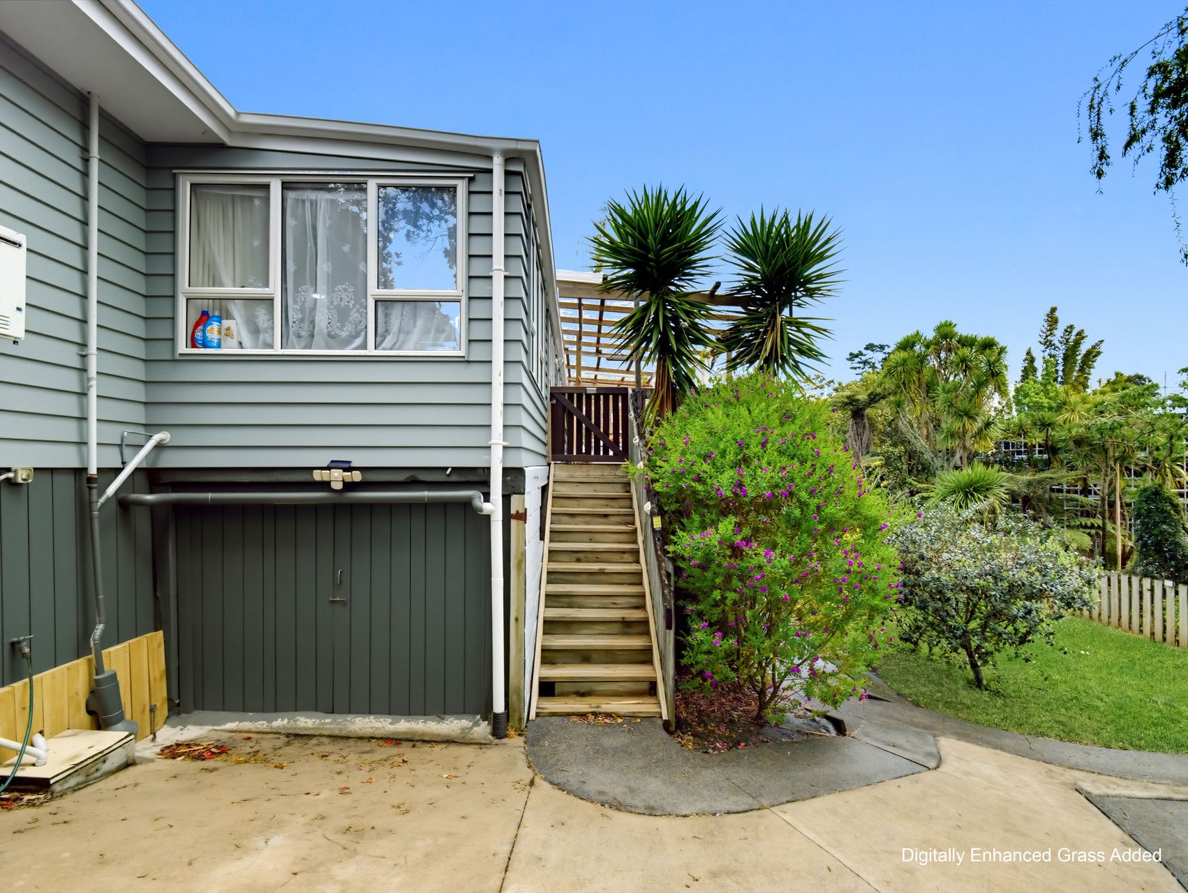 11 Norman Road, Titirangi, photo 19