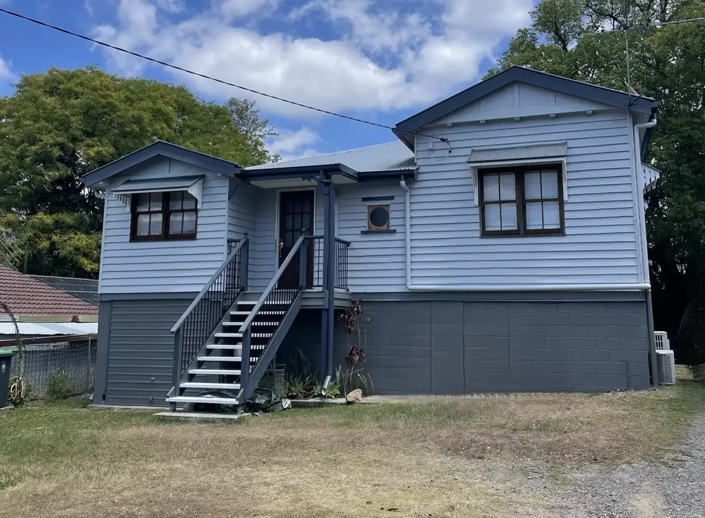 11 Pannard Street, Darra, QLD 4076