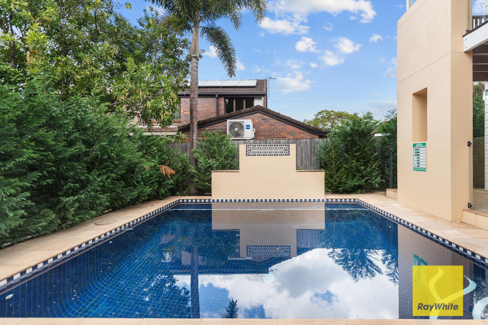 199 LANCASTER RD, ASCOT QLD 4007, 0 ਕਮਰੇ, 0 ਬਾਥਰੂਮ, House