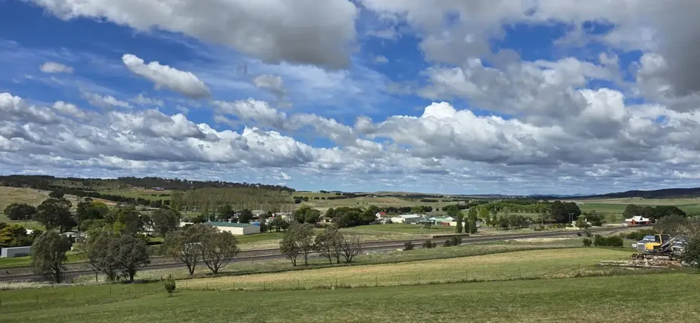 144 Mulwaree Street, Tarago, NSW 2580