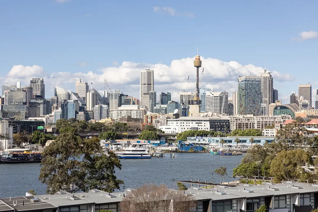17/20-24 Sheehy Street, Glebe, NSW 2037