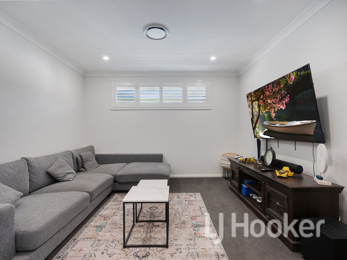 28 MOUNTAIN ST, SANCTUARY POINT NSW 2540, 0 Bedrooms, 0 Bathrooms, House