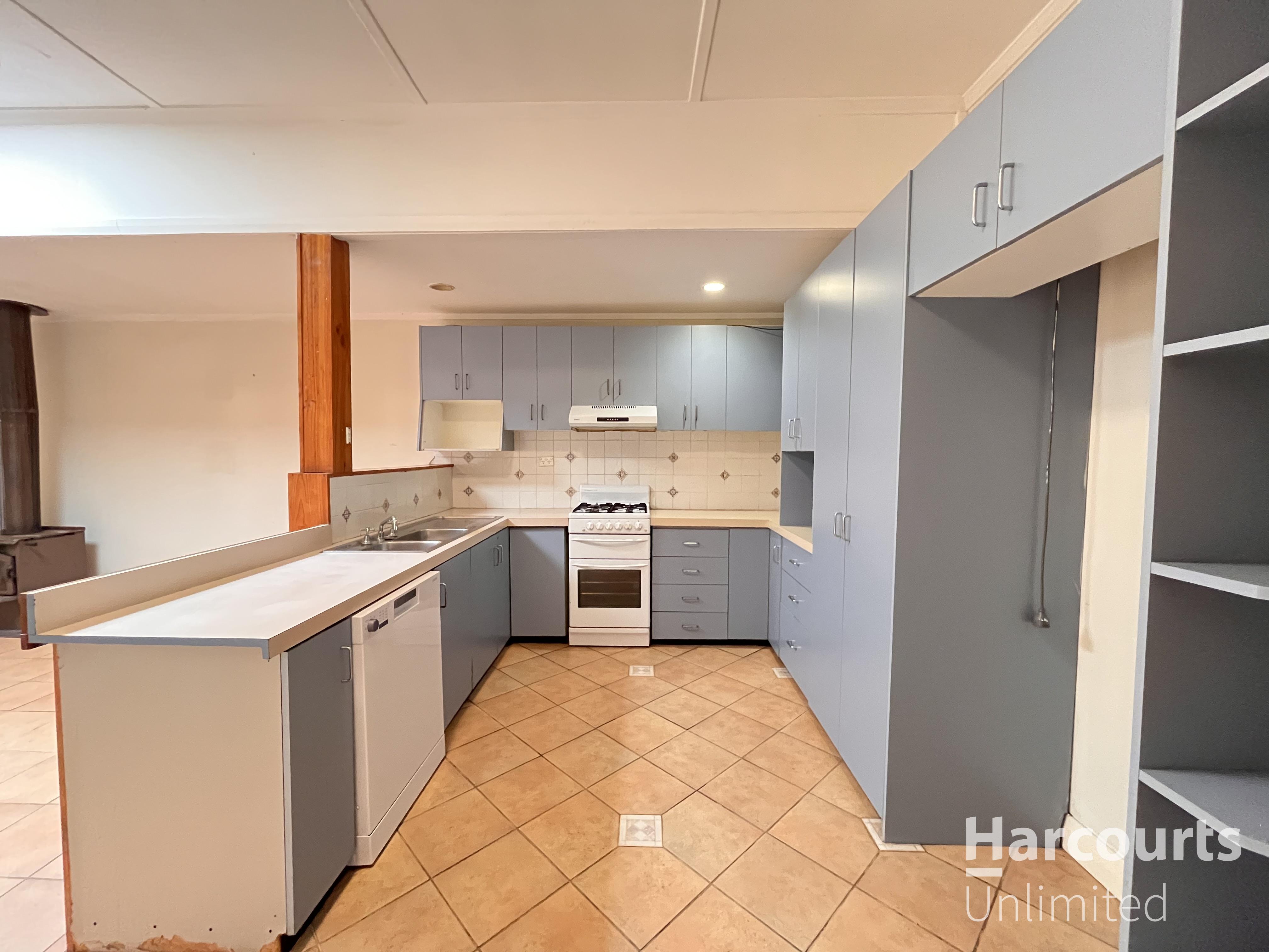 28 MACQUARIE ST, LEICHHARDT NSW 2040, 0 غرف, 0 حمامات, House