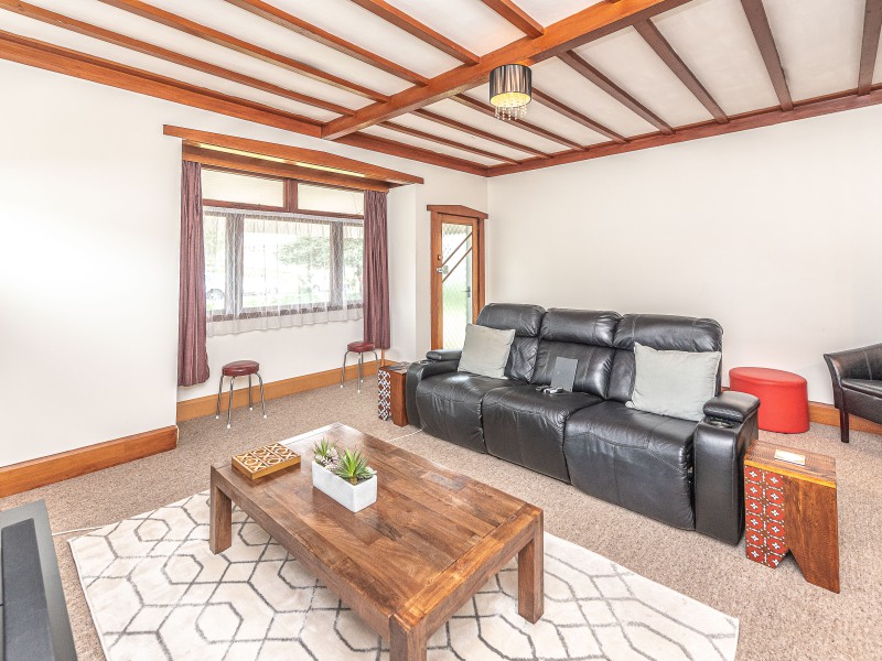 83 Smithfield Road, Tawhero, Whanganui, 2房, 1浴