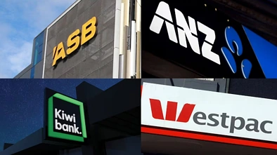 炸裂！ANZ、BNZ多家银行预测加息！新西兰12个大区房价上涨，买家心态彻底变了……