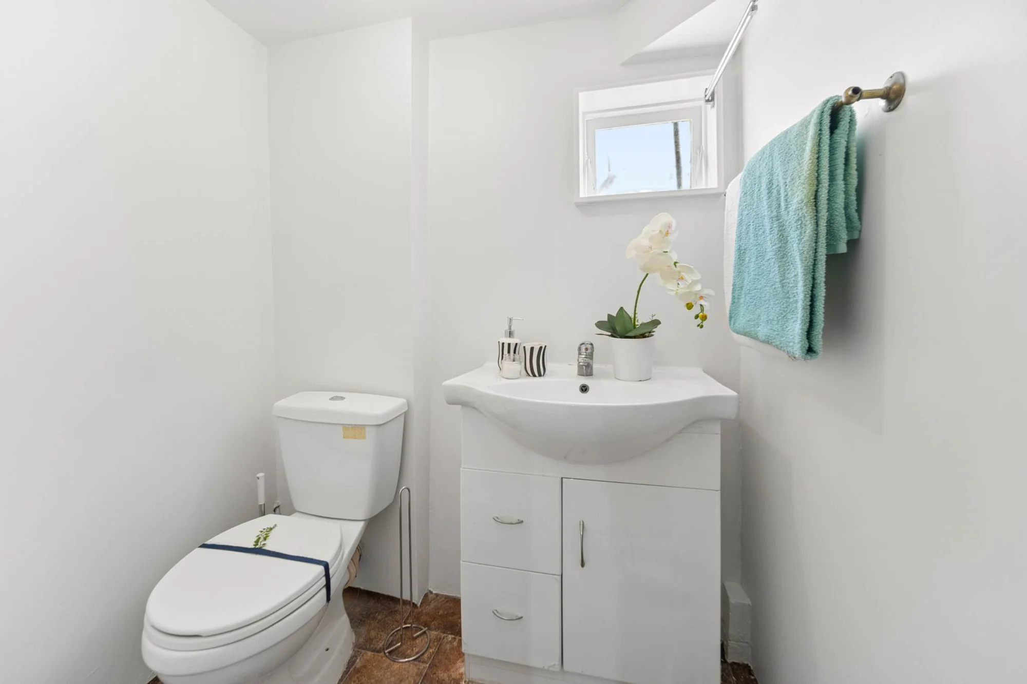 157 Methuen Road, New Windsor, photo 18