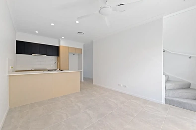 Kusina - 38 Anglesea Crescent, Nirimba, QLD 4551