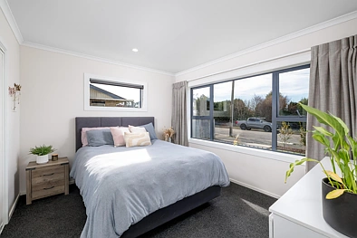 7 Andrew Street, Waimate, Canterbury, 3房, 1浴, House