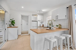1/9 Wootton Road, Remuera, Remuera, Auckland City