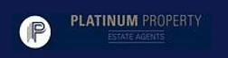 Platinum Property Estate Agents 