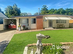 3 Bertha Street, Inverell