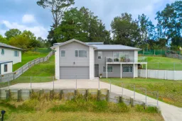 19C Rimu Avenue, Huntly