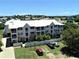 Unit 6 10 Williams Street, Bowen