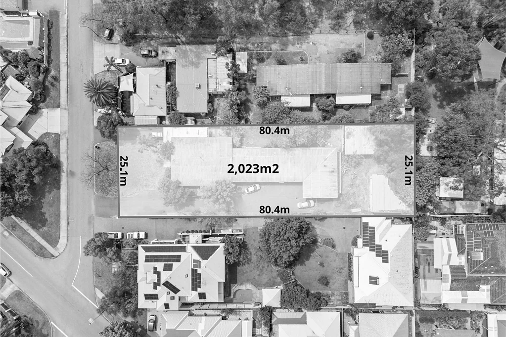 21 Tuscan Street, Rossmoyne, WA 6148