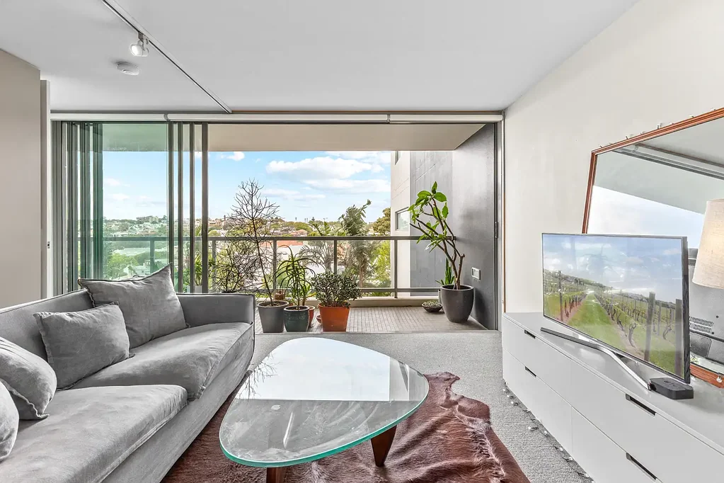 604/3 Kings Cross Road, Darlinghurst, NSW 2010