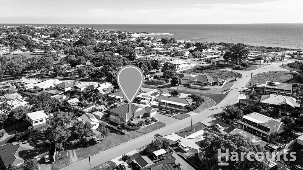 5 Argosy Street, Falcon, WA 6210