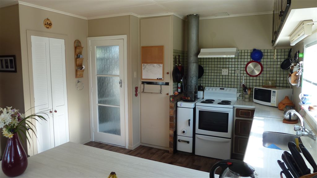 2 Piako Road, Turua, Hauraki, 4房, 0浴