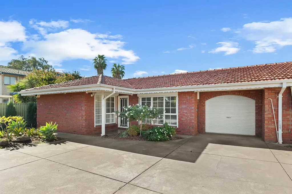 4/289 Tapleys Hill Road, Seaton, SA 5023