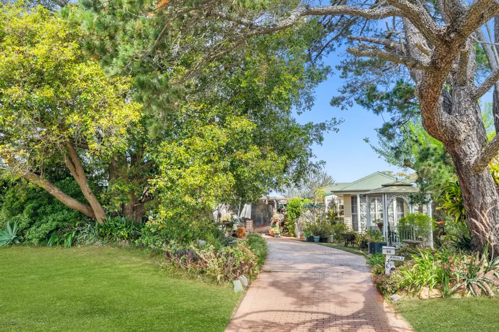 46 Engadine Avenue, Engadine, NSW 2233