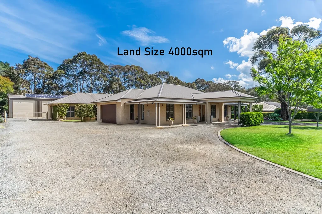 9 Meadow View Road, Somerville, VIC 3912